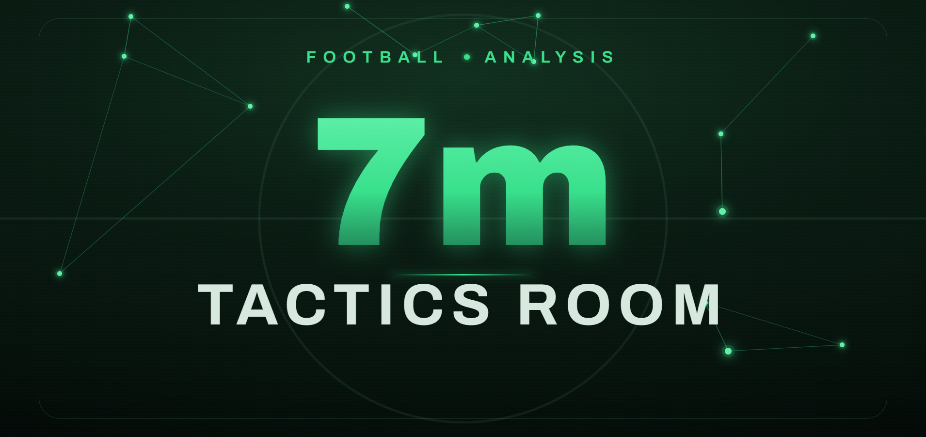 Sports7m World Cup 2026 newsroom